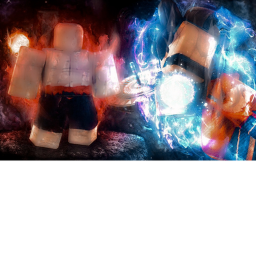 Super hero Legends