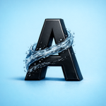 Aquora Games