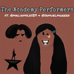 The Academy Performers