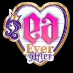 Ever After High