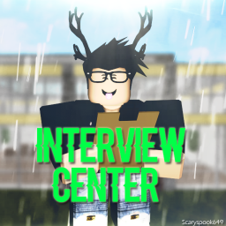 Zuana Interviews