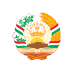 Government of Tajikistan