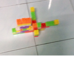 Zara Robux