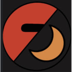 Clickqz Ent
