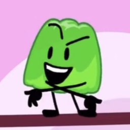 ˚💚˚