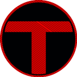 「The Teen Titans」