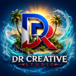 DR Creative Studio