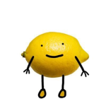 [ITSRP] clan
