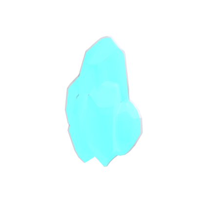 Crystal