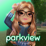 Parkview Campus