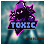 Toxcity