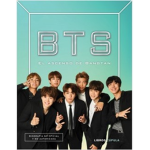 Grupo Fans *ARMY*