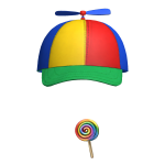 Roblox entity thumbnail