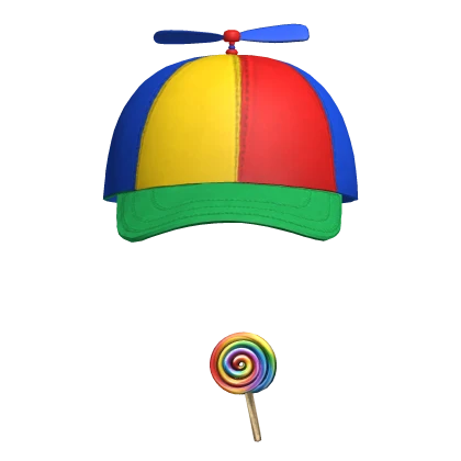 Item Thumbnail