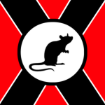 Rat Empire.