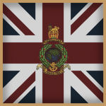 RN︱Royal Marine Corps