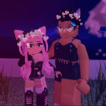 zoot3d.rblx fan group