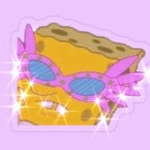 -Spongies-