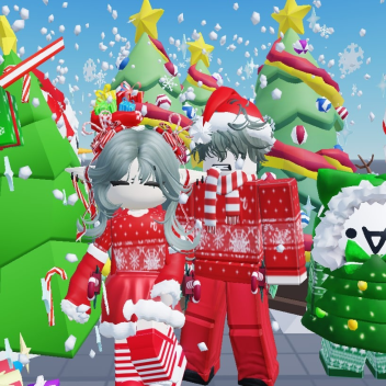 Christmas Outfits |  200+ NEW