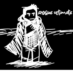 Rogue Ultimate