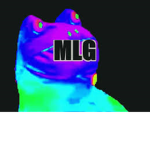The MEEEEMES Club