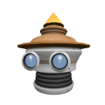 Bot