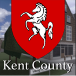 [ALPHA] Aylesford || Kent