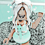 AESTETICH_VIIBES