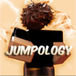 *Jumpology*