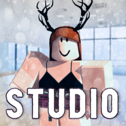 Practice Studio | Bleue Performing Arts