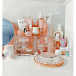 lemon blush!
