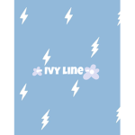 ~ivy line~