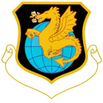||DAF|| - 349th Operations Group