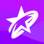 Starstruck - Studios