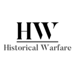 - Historical Warfare -