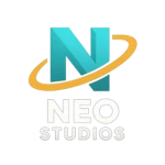 - Neo Studios - Group Thumbnail