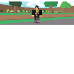 the defenc of roblox fbi also know as t.d.f.r.f