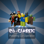 Ro-Classic!