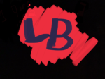 lukez BOOM
