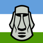 Moai State