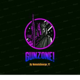 Voice Chat🔊  [Update] GunZone!