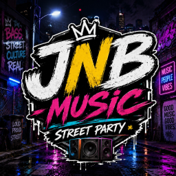 [TEST] JNB MUSIC