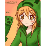 Fans de Arianna_Gamer
