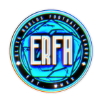 [ERFA] Elite Robloxian Football Association