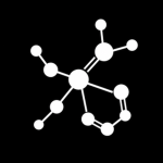 Covex Production