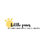 ~ Little Paws Squad! ~