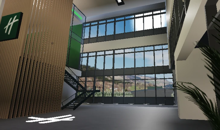 Thumbnail added