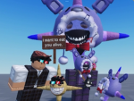 Eddsters studios