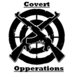 Covert Operation's [C.V.O]