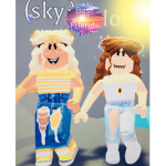 Sunset_Squad :3